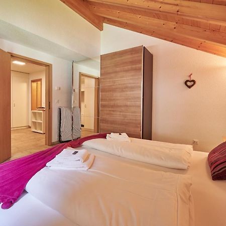 Apartment Silberhorn, Outstanding View, Spacious, Family Friendly Lauterbrunnen Buitenkant foto
