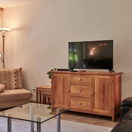 Apartment Silberhorn, Outstanding View, Spacious, Family Friendly Lauterbrunnen Buitenkant foto