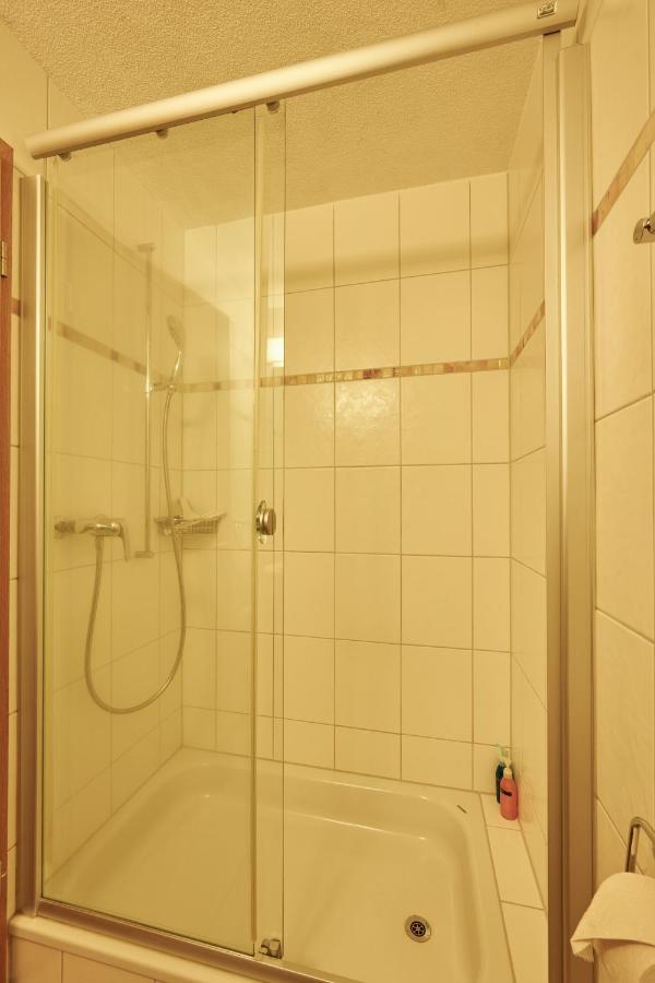 Apartment Silberhorn, Outstanding View, Spacious, Family Friendly Lauterbrunnen Buitenkant foto